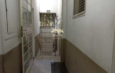 Imagem 6: Loja para locação ou aluguel para área de gastronomia, restaurantes, com 250 m², 5 banhei