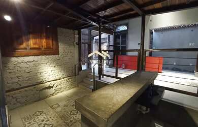 Imagem 6: Loja para locação ou aluguel, Funcionários, para área de gastronomia, restaurantes, com 30