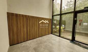 Imagem: Apartamento novo para venda, 2 quartos