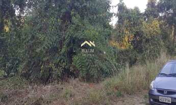 Imagem 2: Terreno, à venda, Ville de Montagne, lote com 1.007 m² de área útil, frente 26m, em decliv