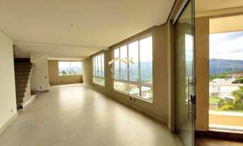 Imagem: Casa à venda, Mirante da Mata, 4 quartos