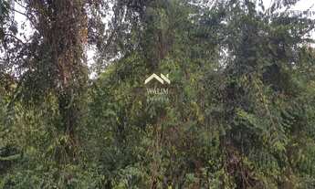 Imagem 7: Terreno, à venda, Ville de Montagne, lote com 1.007 m² de área útil, frente 26m, em decliv