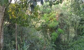 Imagem 6: Terreno, à venda, Ville de Montagne, lote com 1.007 m² de área útil, frente 26m, em decliv