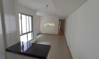 Imagem: Apartamento para venda, com 2 quartos, suíte