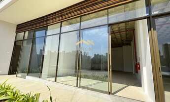 Imagem: Loja para Locação ou Aluguel, Vale do