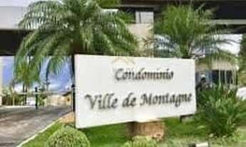 Imagem: Terreno, à venda, Ville de Montagne, lote