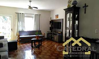 Imagem 1: CHÁCARA COM 2 DORMITÓRIOS À VENDA, 3526 M² POR R$ 1.385.000,00 - CORRUPIRA - JUNDIAÍ/SP