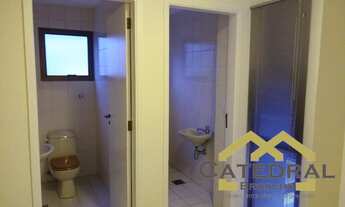 Imagem 4: SALA À VENDA, 50 M² POR R$ 280.000,00 - CHÁCARA URBANA - JUNDIAÍ/SP