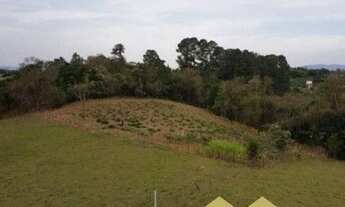 Imagem: Venda Terreno 5.200 M² - R$ 390.000,00