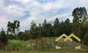 Imagem 6: Venda Terreno 5.200 M² - R$ 390.000,00 - Guacuri - Itupeva/SP - Com Documentação