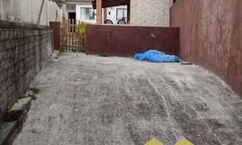 Imagem 5: SOBRADO COM 3 DORMITÓRIOS À VENDA, 218 M² POR R$ 740.000,00 - ROSEIRA - MAIRIPORÃ/SP