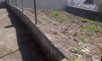 Imagem 5: TERRENO À VENDA, 263 M² POR R$ 255.000,00 - JARDIM DA FONTE - JUNDIAÍ/SP