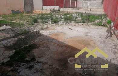 Imagem 13: TERRENO À VENDA, 410 M² POR R$ 525.000,00 - VILA SANTANA I - JUNDIAÍ/SP