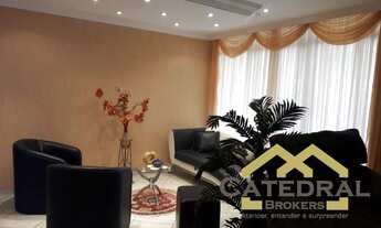 Imagem 2: CHÁCARA COM 4 DORMITÓRIOS À VENDA, 2000 M² POR R$ 1.700.000,00 - CAXAMBU - JUNDIAÍ/SP