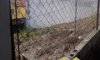 Imagem 3: TERRENO À VENDA, 263 M² POR R$ 255.000,00 - JARDIM DA FONTE - JUNDIAÍ/SP