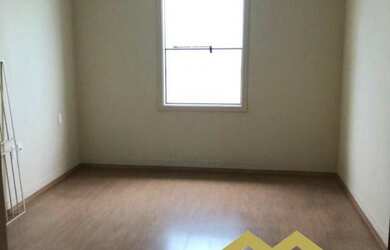 Imagem 4: CONJUNTO COM 5 SALAS PARA ALUGAR, 175 M² POR R$ 4.500/MÊS - CENTRO - JUNDIAÍ/SP