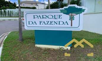 Imagem 3: Terreno à venda com 2.000 m² - Jundiaí/SP