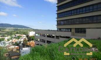 Imagem: Terreno à venda com 1.181,32 m2 no bairro