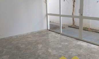 Imagem 6: SOBRADO COMERCIAL OU RESIDENCIAL- 1.600.000,00 - VILA VIANELO - JUNDIAÍ/SP