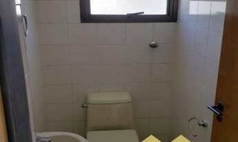 Imagem 6: SALA À VENDA, 50 M² POR R$ 280.000,00 - CHÁCARA URBANA - JUNDIAÍ/SP