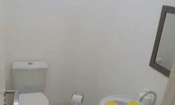 Imagem 7: SALA À VENDA, 51 M² POR R$ 575.000,00 - CHÁCARA URBANA - JUNDIAÍ/SP