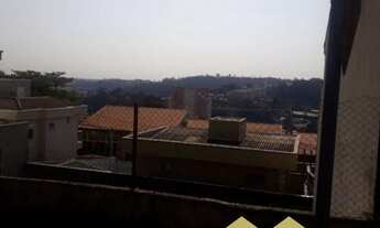 Imagem 4: TERRENO À VENDA, 263 M² POR R$ 255.000,00 - JARDIM DA FONTE - JUNDIAÍ/SP