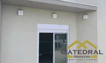 Imagem 7: SOBRADO COM 3 DORMITÓRIOS À VENDA, 150 M² POR R$ 1.200.000,00 - SÃO VENÂNCIO - ITUPEVA/SP