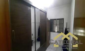 Imagem 6: Sobrado com 06 dormitórios à Venda na Rua dos Bandeirantes - Jundiaí/SP