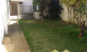 Imagem 2: Sobrado à venda, 233 m² por R$ 1.250.000,00 - Retiro - Jundiaí/SP