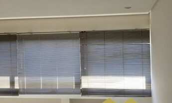 Imagem 6: SALA À VENDA, 50 M² POR R$ 280.000,00 - CHÁCARA URBANA - JUNDIAÍ/SP