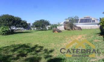 Imagem 6: Terreno à venda, 1000m² - Villagio di Paradiso - Itatiba/SP