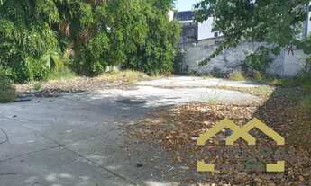 Imagem: TERRENO À VENDA, 350 M² POR R$ 1.200.000,00