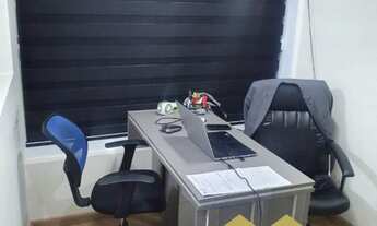 Imagem 4: SALA À VENDA, 51 M² POR R$ 575.000,00 - CHÁCARA URBANA - JUNDIAÍ/SP