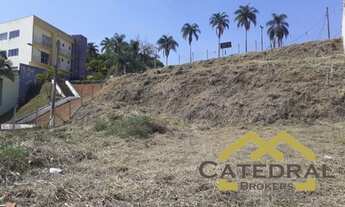 Imagem: TERRENO À VENDA, 1362 M² POR R$ 2.660.000,00