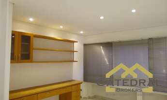 Imagem: SALA À VENDA, 50 M² POR R$ 280.000,00