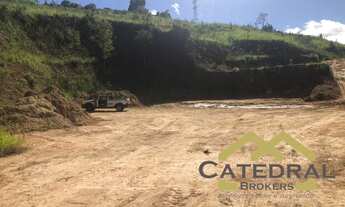 Imagem: TERRENO, 14800 M² - VENDA POR R$ 2.700.000,00