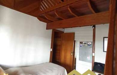 Imagem 4: SOBRADO À VENDA, 413 M² POR R$ 990.000,00 - JARDIM PAULISTA II - JUNDIAÍ/SP