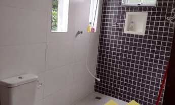 Imagem 3: SOBRADO COM 3 DORMITÓRIOS À VENDA, 218 M² POR R$ 740.000,00 - ROSEIRA - MAIRIPORÃ/SP