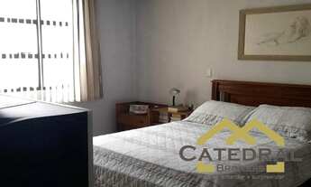 Imagem 4: PRÉDIO, 634 M² - VENDA POR R$ 2.999.000,00 - JARDIM PAULISTA - CAMPO LIMPO PAULISTA/SP