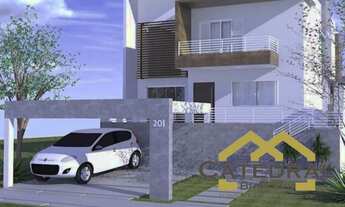 Imagem: SOBRADO À VENDA, 170 M² POR R$ 670.000,00