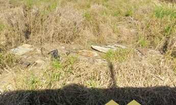 Imagem 6: TERRENO À VENDA, 270 M² POR R$ 270.000,00 - JARDIM TAMOIO - JUNDIAÍ/SP