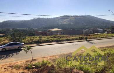 Imagem 4: EXCELENTE LOTE/TERRENO PARA VENDA COM 250 M2 EM JARDIM CAXAMBU - ITUPEVA/SP