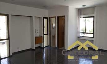 Imagem: SALA À VENDA, 50 M² POR R$ 280.000,00