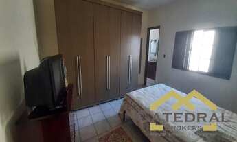 Imagem 4: Sobrado com 06 dormitórios à Venda na Rua dos Bandeirantes - Jundiaí/SP