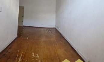 Imagem 2: Sobrado Residencial /Comercial Venda 256 m² salão - Centro - Jundiaí - São Paulo