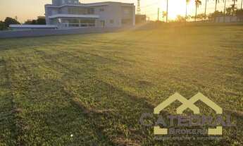 Imagem: TERRENO À VENDA, 1008 M² POR R$ 420.000,00