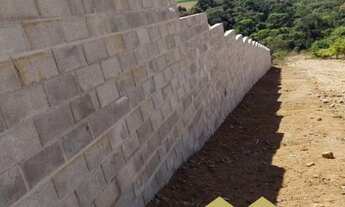 Imagem 7: SÍTIO À VENDA, 30000 M² - PINHAL - JARINU/SP