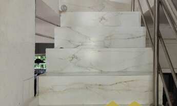 Imagem 7: SOBRADO COM 3 DORMITÓRIOS À VENDA, 218 M² POR R$ 740.000,00 - ROSEIRA - MAIRIPORÃ/SP