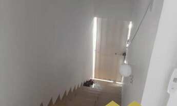 Imagem 7: SOBRADO COM 2 DORMITÓRIOS À VENDA, 268 M² POR R$ 585.000,00 - PARQUE RESIDENCIAL JUNDIAÍ