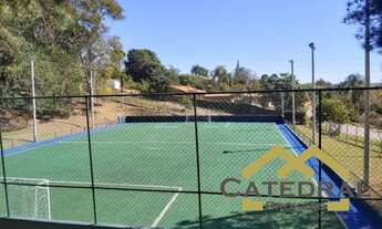 Imagem 7: Terreno à venda com 2.000 m² - Jundiaí/SP